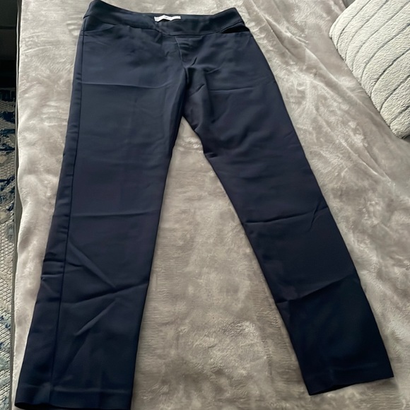 Dress pants - Picture 1 of 1